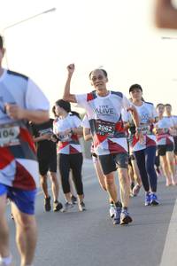 BIB: 2062
                            <button type="button" onclick="openModal(6423641)" class="btn btn-primary btn-sm float-right btn-popup" data-toggle="modal" data-target=".modal-high-quality">
                        <i class="fas fa-shopping-cart"></i> Add to Cart
                    </button>
                                            <button type="button" onclick="isThisMe(6423641, true)" class="btn btn-success btn-sm float-right btn-popup btn-isme hidden" data-toggle="tooltip" data-placement="bottom" title="นี่คือรูปของคุณใช่ไหม คลิกที่นี่เพื่อเอาเข้าอัลบั้ม">
                        <i class="fas fa-plus"></i> Add to album
                    </button>
                    <button type="button" onclick="isThisMe(6423641, false)" class="btn btn-warning btn-sm float-right btn-popup btn-isnotme hidden">
                        <i class="fas fa-ban"></i> Remove from album
                    </button>