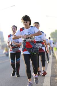 BIB: 0563, 310, 438
                            <button type="button" onclick="openModal(6425612)" class="btn btn-primary btn-sm float-right btn-popup" data-toggle="modal" data-target=".modal-high-quality">
                        <i class="fas fa-shopping-cart"></i> Add to Cart
                    </button>
                                            <button type="button" onclick="isThisMe(6425612, true)" class="btn btn-success btn-sm float-right btn-popup btn-isme hidden" data-toggle="tooltip" data-placement="bottom" title="นี่คือรูปของคุณใช่ไหม คลิกที่นี่เพื่อเอาเข้าอัลบั้ม">
                        <i class="fas fa-plus"></i> Add to album
                    </button>
                    <button type="button" onclick="isThisMe(6425612, false)" class="btn btn-warning btn-sm float-right btn-popup btn-isnotme hidden">
                        <i class="fas fa-ban"></i> Remove from album
                    </button>