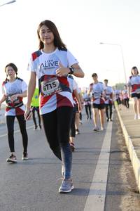 BIB: 6715
                            <button type="button" onclick="openModal(6425516)" class="btn btn-primary btn-sm float-right btn-popup" data-toggle="modal" data-target=".modal-high-quality">
                        <i class="fas fa-shopping-cart"></i> Add to Cart
                    </button>
                                            <button type="button" onclick="isThisMe(6425516, true)" class="btn btn-success btn-sm float-right btn-popup btn-isme hidden" data-toggle="tooltip" data-placement="bottom" title="นี่คือรูปของคุณใช่ไหม คลิกที่นี่เพื่อเอาเข้าอัลบั้ม">
                        <i class="fas fa-plus"></i> Add to album
                    </button>
                    <button type="button" onclick="isThisMe(6425516, false)" class="btn btn-warning btn-sm float-right btn-popup btn-isnotme hidden">
                        <i class="fas fa-ban"></i> Remove from album
                    </button>