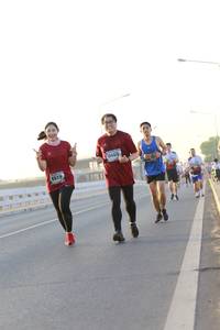 BIB: 6465, 6519
                            <button type="button" onclick="openModal(6423619)" class="btn btn-primary btn-sm float-right btn-popup" data-toggle="modal" data-target=".modal-high-quality">
                        <i class="fas fa-shopping-cart"></i> Add to Cart
                    </button>
                                            <button type="button" onclick="isThisMe(6423619, true)" class="btn btn-success btn-sm float-right btn-popup btn-isme hidden" data-toggle="tooltip" data-placement="bottom" title="นี่คือรูปของคุณใช่ไหม คลิกที่นี่เพื่อเอาเข้าอัลบั้ม">
                        <i class="fas fa-plus"></i> Add to album
                    </button>
                    <button type="button" onclick="isThisMe(6423619, false)" class="btn btn-warning btn-sm float-right btn-popup btn-isnotme hidden">
                        <i class="fas fa-ban"></i> Remove from album
                    </button>