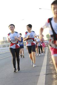 BIB: 7827, 7285
                            <button type="button" onclick="openModal(6423897)" class="btn btn-primary btn-sm float-right btn-popup" data-toggle="modal" data-target=".modal-high-quality">
                        <i class="fas fa-shopping-cart"></i> Add to Cart
                    </button>
                                            <button type="button" onclick="isThisMe(6423897, true)" class="btn btn-success btn-sm float-right btn-popup btn-isme hidden" data-toggle="tooltip" data-placement="bottom" title="นี่คือรูปของคุณใช่ไหม คลิกที่นี่เพื่อเอาเข้าอัลบั้ม">
                        <i class="fas fa-plus"></i> Add to album
                    </button>
                    <button type="button" onclick="isThisMe(6423897, false)" class="btn btn-warning btn-sm float-right btn-popup btn-isnotme hidden">
                        <i class="fas fa-ban"></i> Remove from album
                    </button>