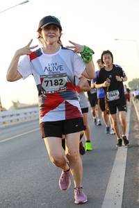 BIB: 7182, 7849
                            <button type="button" onclick="openModal(6423108)" class="btn btn-primary btn-sm float-right btn-popup" data-toggle="modal" data-target=".modal-high-quality">
                        <i class="fas fa-shopping-cart"></i> Add to Cart
                    </button>
                                            <button type="button" onclick="isThisMe(6423108, true)" class="btn btn-success btn-sm float-right btn-popup btn-isme hidden" data-toggle="tooltip" data-placement="bottom" title="นี่คือรูปของคุณใช่ไหม คลิกที่นี่เพื่อเอาเข้าอัลบั้ม">
                        <i class="fas fa-plus"></i> Add to album
                    </button>
                    <button type="button" onclick="isThisMe(6423108, false)" class="btn btn-warning btn-sm float-right btn-popup btn-isnotme hidden">
                        <i class="fas fa-ban"></i> Remove from album
                    </button>