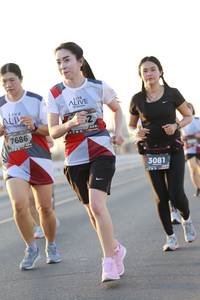 BIB: 7686, 3081
                            <button type="button" onclick="openModal(6423335)" class="btn btn-primary btn-sm float-right btn-popup" data-toggle="modal" data-target=".modal-high-quality">
                        <i class="fas fa-shopping-cart"></i> Add to Cart
                    </button>
                                            <button type="button" onclick="isThisMe(6423335, true)" class="btn btn-success btn-sm float-right btn-popup btn-isme hidden" data-toggle="tooltip" data-placement="bottom" title="นี่คือรูปของคุณใช่ไหม คลิกที่นี่เพื่อเอาเข้าอัลบั้ม">
                        <i class="fas fa-plus"></i> Add to album
                    </button>
                    <button type="button" onclick="isThisMe(6423335, false)" class="btn btn-warning btn-sm float-right btn-popup btn-isnotme hidden">
                        <i class="fas fa-ban"></i> Remove from album
                    </button>