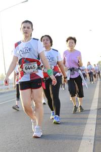 BIB: 6445
                            <button type="button" onclick="openModal(6425039)" class="btn btn-primary btn-sm float-right btn-popup" data-toggle="modal" data-target=".modal-high-quality">
                        <i class="fas fa-shopping-cart"></i> Add to Cart
                    </button>
                                            <button type="button" onclick="isThisMe(6425039, true)" class="btn btn-success btn-sm float-right btn-popup btn-isme hidden" data-toggle="tooltip" data-placement="bottom" title="นี่คือรูปของคุณใช่ไหม คลิกที่นี่เพื่อเอาเข้าอัลบั้ม">
                        <i class="fas fa-plus"></i> Add to album
                    </button>
                    <button type="button" onclick="isThisMe(6425039, false)" class="btn btn-warning btn-sm float-right btn-popup btn-isnotme hidden">
                        <i class="fas fa-ban"></i> Remove from album
                    </button>