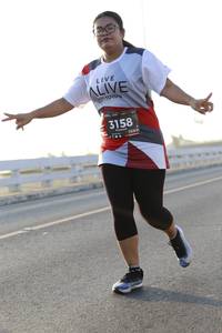 BIB: 3158, 128
                            <button type="button" onclick="openModal(6425635)" class="btn btn-primary btn-sm float-right btn-popup" data-toggle="modal" data-target=".modal-high-quality">
                        <i class="fas fa-shopping-cart"></i> Add to Cart
                    </button>
                                            <button type="button" onclick="isThisMe(6425635, true)" class="btn btn-success btn-sm float-right btn-popup btn-isme hidden" data-toggle="tooltip" data-placement="bottom" title="นี่คือรูปของคุณใช่ไหม คลิกที่นี่เพื่อเอาเข้าอัลบั้ม">
                        <i class="fas fa-plus"></i> Add to album
                    </button>
                    <button type="button" onclick="isThisMe(6425635, false)" class="btn btn-warning btn-sm float-right btn-popup btn-isnotme hidden">
                        <i class="fas fa-ban"></i> Remove from album
                    </button>