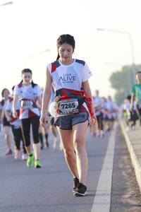 BIB: 7265
                            <button type="button" onclick="openModal(6424341)" class="btn btn-primary btn-sm float-right btn-popup" data-toggle="modal" data-target=".modal-high-quality">
                        <i class="fas fa-shopping-cart"></i> Add to Cart
                    </button>
                                            <button type="button" onclick="isThisMe(6424341, true)" class="btn btn-success btn-sm float-right btn-popup btn-isme hidden" data-toggle="tooltip" data-placement="bottom" title="นี่คือรูปของคุณใช่ไหม คลิกที่นี่เพื่อเอาเข้าอัลบั้ม">
                        <i class="fas fa-plus"></i> Add to album
                    </button>
                    <button type="button" onclick="isThisMe(6424341, false)" class="btn btn-warning btn-sm float-right btn-popup btn-isnotme hidden">
                        <i class="fas fa-ban"></i> Remove from album
                    </button>