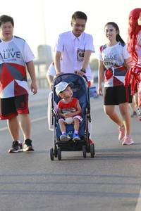 BIB: 6734
                            <button type="button" onclick="openModal(6425586)" class="btn btn-primary btn-sm float-right btn-popup" data-toggle="modal" data-target=".modal-high-quality">
                        <i class="fas fa-shopping-cart"></i> Add to Cart
                    </button>
                                            <button type="button" onclick="isThisMe(6425586, true)" class="btn btn-success btn-sm float-right btn-popup btn-isme hidden" data-toggle="tooltip" data-placement="bottom" title="นี่คือรูปของคุณใช่ไหม คลิกที่นี่เพื่อเอาเข้าอัลบั้ม">
                        <i class="fas fa-plus"></i> Add to album
                    </button>
                    <button type="button" onclick="isThisMe(6425586, false)" class="btn btn-warning btn-sm float-right btn-popup btn-isnotme hidden">
                        <i class="fas fa-ban"></i> Remove from album
                    </button>