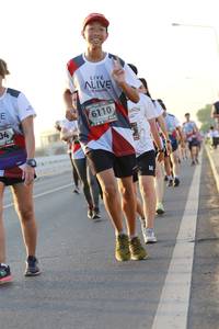 BIB: 6110
                            <button type="button" onclick="openModal(6423478)" class="btn btn-primary btn-sm float-right btn-popup" data-toggle="modal" data-target=".modal-high-quality">
                        <i class="fas fa-shopping-cart"></i> Add to Cart
                    </button>
                                            <button type="button" onclick="isThisMe(6423478, true)" class="btn btn-success btn-sm float-right btn-popup btn-isme hidden" data-toggle="tooltip" data-placement="bottom" title="นี่คือรูปของคุณใช่ไหม คลิกที่นี่เพื่อเอาเข้าอัลบั้ม">
                        <i class="fas fa-plus"></i> Add to album
                    </button>
                    <button type="button" onclick="isThisMe(6423478, false)" class="btn btn-warning btn-sm float-right btn-popup btn-isnotme hidden">
                        <i class="fas fa-ban"></i> Remove from album
                    </button>