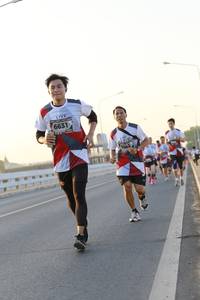 BIB: 6631, 7643, 211
                            <button type="button" onclick="openModal(6422811)" class="btn btn-primary btn-sm float-right btn-popup" data-toggle="modal" data-target=".modal-high-quality">
                        <i class="fas fa-shopping-cart"></i> Add to Cart
                    </button>
                                            <button type="button" onclick="isThisMe(6422811, true)" class="btn btn-success btn-sm float-right btn-popup btn-isme hidden" data-toggle="tooltip" data-placement="bottom" title="นี่คือรูปของคุณใช่ไหม คลิกที่นี่เพื่อเอาเข้าอัลบั้ม">
                        <i class="fas fa-plus"></i> Add to album
                    </button>
                    <button type="button" onclick="isThisMe(6422811, false)" class="btn btn-warning btn-sm float-right btn-popup btn-isnotme hidden">
                        <i class="fas fa-ban"></i> Remove from album
                    </button>