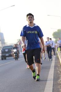 BIB: 
                            <button type="button" onclick="openModal(6425440)" class="btn btn-primary btn-sm float-right btn-popup" data-toggle="modal" data-target=".modal-high-quality">
                        <i class="fas fa-shopping-cart"></i> Add to Cart
                    </button>
                                            <button type="button" onclick="isThisMe(6425440, true)" class="btn btn-success btn-sm float-right btn-popup btn-isme hidden" data-toggle="tooltip" data-placement="bottom" title="นี่คือรูปของคุณใช่ไหม คลิกที่นี่เพื่อเอาเข้าอัลบั้ม">
                        <i class="fas fa-plus"></i> Add to album
                    </button>
                    <button type="button" onclick="isThisMe(6425440, false)" class="btn btn-warning btn-sm float-right btn-popup btn-isnotme hidden">
                        <i class="fas fa-ban"></i> Remove from album
                    </button>