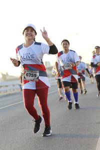 BIB: 6261, 6759
                            <button type="button" onclick="openModal(6424198)" class="btn btn-primary btn-sm float-right btn-popup" data-toggle="modal" data-target=".modal-high-quality">
                        <i class="fas fa-shopping-cart"></i> Add to Cart
                    </button>
                                            <button type="button" onclick="isThisMe(6424198, true)" class="btn btn-success btn-sm float-right btn-popup btn-isme hidden" data-toggle="tooltip" data-placement="bottom" title="นี่คือรูปของคุณใช่ไหม คลิกที่นี่เพื่อเอาเข้าอัลบั้ม">
                        <i class="fas fa-plus"></i> Add to album
                    </button>
                    <button type="button" onclick="isThisMe(6424198, false)" class="btn btn-warning btn-sm float-right btn-popup btn-isnotme hidden">
                        <i class="fas fa-ban"></i> Remove from album
                    </button>