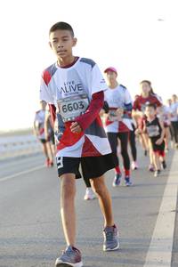 BIB: 6603
                            <button type="button" onclick="openModal(6425097)" class="btn btn-primary btn-sm float-right btn-popup" data-toggle="modal" data-target=".modal-high-quality">
                        <i class="fas fa-shopping-cart"></i> Add to Cart
                    </button>
                                            <button type="button" onclick="isThisMe(6425097, true)" class="btn btn-success btn-sm float-right btn-popup btn-isme hidden" data-toggle="tooltip" data-placement="bottom" title="นี่คือรูปของคุณใช่ไหม คลิกที่นี่เพื่อเอาเข้าอัลบั้ม">
                        <i class="fas fa-plus"></i> Add to album
                    </button>
                    <button type="button" onclick="isThisMe(6425097, false)" class="btn btn-warning btn-sm float-right btn-popup btn-isnotme hidden">
                        <i class="fas fa-ban"></i> Remove from album
                    </button>