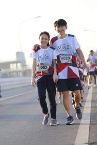 BIB: 6029, 5002
                            <button type="button" onclick="openModal(6425389)" class="btn btn-primary btn-sm float-right btn-popup" data-toggle="modal" data-target=".modal-high-quality">
                        <i class="fas fa-shopping-cart"></i> Add to Cart
                    </button>
                                            <button type="button" onclick="isThisMe(6425389, true)" class="btn btn-success btn-sm float-right btn-popup btn-isme hidden" data-toggle="tooltip" data-placement="bottom" title="นี่คือรูปของคุณใช่ไหม คลิกที่นี่เพื่อเอาเข้าอัลบั้ม">
                        <i class="fas fa-plus"></i> Add to album
                    </button>
                    <button type="button" onclick="isThisMe(6425389, false)" class="btn btn-warning btn-sm float-right btn-popup btn-isnotme hidden">
                        <i class="fas fa-ban"></i> Remove from album
                    </button>