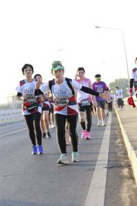 BIB: 8729, 6704, 3898
                            <button type="button" onclick="openModal(6425257)" class="btn btn-primary btn-sm float-right btn-popup" data-toggle="modal" data-target=".modal-high-quality">
                        <i class="fas fa-shopping-cart"></i> Add to Cart
                    </button>
                                            <button type="button" onclick="isThisMe(6425257, true)" class="btn btn-success btn-sm float-right btn-popup btn-isme hidden" data-toggle="tooltip" data-placement="bottom" title="นี่คือรูปของคุณใช่ไหม คลิกที่นี่เพื่อเอาเข้าอัลบั้ม">
                        <i class="fas fa-plus"></i> Add to album
                    </button>
                    <button type="button" onclick="isThisMe(6425257, false)" class="btn btn-warning btn-sm float-right btn-popup btn-isnotme hidden">
                        <i class="fas fa-ban"></i> Remove from album
                    </button>