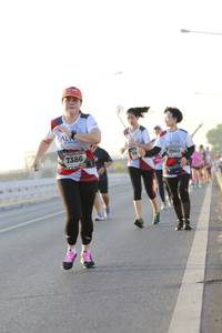 BIB: 7960, 7386
                            <button type="button" onclick="openModal(6424546)" class="btn btn-primary btn-sm float-right btn-popup" data-toggle="modal" data-target=".modal-high-quality">
                        <i class="fas fa-shopping-cart"></i> Add to Cart
                    </button>
                                            <button type="button" onclick="isThisMe(6424546, true)" class="btn btn-success btn-sm float-right btn-popup btn-isme hidden" data-toggle="tooltip" data-placement="bottom" title="นี่คือรูปของคุณใช่ไหม คลิกที่นี่เพื่อเอาเข้าอัลบั้ม">
                        <i class="fas fa-plus"></i> Add to album
                    </button>
                    <button type="button" onclick="isThisMe(6424546, false)" class="btn btn-warning btn-sm float-right btn-popup btn-isnotme hidden">
                        <i class="fas fa-ban"></i> Remove from album
                    </button>