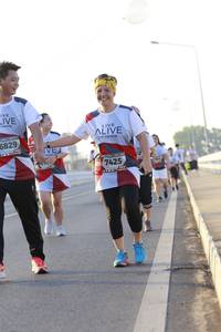 BIB: 6829, 7425
                            <button type="button" onclick="openModal(6425179)" class="btn btn-primary btn-sm float-right btn-popup" data-toggle="modal" data-target=".modal-high-quality">
                        <i class="fas fa-shopping-cart"></i> Add to Cart
                    </button>
                                            <button type="button" onclick="isThisMe(6425179, true)" class="btn btn-success btn-sm float-right btn-popup btn-isme hidden" data-toggle="tooltip" data-placement="bottom" title="นี่คือรูปของคุณใช่ไหม คลิกที่นี่เพื่อเอาเข้าอัลบั้ม">
                        <i class="fas fa-plus"></i> Add to album
                    </button>
                    <button type="button" onclick="isThisMe(6425179, false)" class="btn btn-warning btn-sm float-right btn-popup btn-isnotme hidden">
                        <i class="fas fa-ban"></i> Remove from album
                    </button>