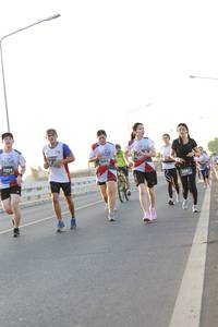 BIB: 2859
                            <button type="button" onclick="openModal(6423328)" class="btn btn-primary btn-sm float-right btn-popup" data-toggle="modal" data-target=".modal-high-quality">
                        <i class="fas fa-shopping-cart"></i> Add to Cart
                    </button>
                                            <button type="button" onclick="isThisMe(6423328, true)" class="btn btn-success btn-sm float-right btn-popup btn-isme hidden" data-toggle="tooltip" data-placement="bottom" title="นี่คือรูปของคุณใช่ไหม คลิกที่นี่เพื่อเอาเข้าอัลบั้ม">
                        <i class="fas fa-plus"></i> Add to album
                    </button>
                    <button type="button" onclick="isThisMe(6423328, false)" class="btn btn-warning btn-sm float-right btn-popup btn-isnotme hidden">
                        <i class="fas fa-ban"></i> Remove from album
                    </button>