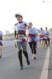 BIB: 7416, 6338
                            <button type="button" onclick="openModal(6424271)" class="btn btn-primary btn-sm float-right btn-popup" data-toggle="modal" data-target=".modal-high-quality">
                        <i class="fas fa-shopping-cart"></i> Add to Cart
                    </button>
                                            <button type="button" onclick="isThisMe(6424271, true)" class="btn btn-success btn-sm float-right btn-popup btn-isme hidden" data-toggle="tooltip" data-placement="bottom" title="นี่คือรูปของคุณใช่ไหม คลิกที่นี่เพื่อเอาเข้าอัลบั้ม">
                        <i class="fas fa-plus"></i> Add to album
                    </button>
                    <button type="button" onclick="isThisMe(6424271, false)" class="btn btn-warning btn-sm float-right btn-popup btn-isnotme hidden">
                        <i class="fas fa-ban"></i> Remove from album
                    </button>