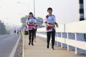 BIB: 760, 607
                            <button type="button" onclick="openModal(6426237)" class="btn btn-primary btn-sm float-right btn-popup" data-toggle="modal" data-target=".modal-high-quality">
                        <i class="fas fa-shopping-cart"></i> Add to Cart
                    </button>
                                            <button type="button" onclick="isThisMe(6426237, true)" class="btn btn-success btn-sm float-right btn-popup btn-isme hidden" data-toggle="tooltip" data-placement="bottom" title="นี่คือรูปของคุณใช่ไหม คลิกที่นี่เพื่อเอาเข้าอัลบั้ม">
                        <i class="fas fa-plus"></i> Add to album
                    </button>
                    <button type="button" onclick="isThisMe(6426237, false)" class="btn btn-warning btn-sm float-right btn-popup btn-isnotme hidden">
                        <i class="fas fa-ban"></i> Remove from album
                    </button>