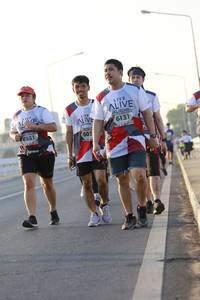 BIB: 6131, 6551, 601
                            <button type="button" onclick="openModal(6424035)" class="btn btn-primary btn-sm float-right btn-popup" data-toggle="modal" data-target=".modal-high-quality">
                        <i class="fas fa-shopping-cart"></i> Add to Cart
                    </button>
                                            <button type="button" onclick="isThisMe(6424035, true)" class="btn btn-success btn-sm float-right btn-popup btn-isme hidden" data-toggle="tooltip" data-placement="bottom" title="นี่คือรูปของคุณใช่ไหม คลิกที่นี่เพื่อเอาเข้าอัลบั้ม">
                        <i class="fas fa-plus"></i> Add to album
                    </button>
                    <button type="button" onclick="isThisMe(6424035, false)" class="btn btn-warning btn-sm float-right btn-popup btn-isnotme hidden">
                        <i class="fas fa-ban"></i> Remove from album
                    </button>