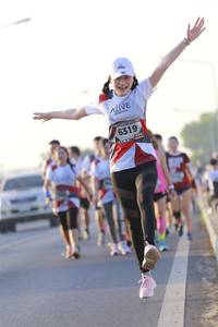 BIB: 6319
                            <button type="button" onclick="openModal(6424650)" class="btn btn-primary btn-sm float-right btn-popup" data-toggle="modal" data-target=".modal-high-quality">
                        <i class="fas fa-shopping-cart"></i> Add to Cart
                    </button>
                                            <button type="button" onclick="isThisMe(6424650, true)" class="btn btn-success btn-sm float-right btn-popup btn-isme hidden" data-toggle="tooltip" data-placement="bottom" title="นี่คือรูปของคุณใช่ไหม คลิกที่นี่เพื่อเอาเข้าอัลบั้ม">
                        <i class="fas fa-plus"></i> Add to album
                    </button>
                    <button type="button" onclick="isThisMe(6424650, false)" class="btn btn-warning btn-sm float-right btn-popup btn-isnotme hidden">
                        <i class="fas fa-ban"></i> Remove from album
                    </button>