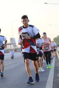 BIB: 3026, 3151, 972
                            <button type="button" onclick="openModal(6422741)" class="btn btn-primary btn-sm float-right btn-popup" data-toggle="modal" data-target=".modal-high-quality">
                        <i class="fas fa-shopping-cart"></i> Add to Cart
                    </button>
                                            <button type="button" onclick="isThisMe(6422741, true)" class="btn btn-success btn-sm float-right btn-popup btn-isme hidden" data-toggle="tooltip" data-placement="bottom" title="นี่คือรูปของคุณใช่ไหม คลิกที่นี่เพื่อเอาเข้าอัลบั้ม">
                        <i class="fas fa-plus"></i> Add to album
                    </button>
                    <button type="button" onclick="isThisMe(6422741, false)" class="btn btn-warning btn-sm float-right btn-popup btn-isnotme hidden">
                        <i class="fas fa-ban"></i> Remove from album
                    </button>