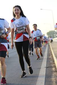 BIB: 7248, 294
                            <button type="button" onclick="openModal(6424116)" class="btn btn-primary btn-sm float-right btn-popup" data-toggle="modal" data-target=".modal-high-quality">
                        <i class="fas fa-shopping-cart"></i> Add to Cart
                    </button>
                                            <button type="button" onclick="isThisMe(6424116, true)" class="btn btn-success btn-sm float-right btn-popup btn-isme hidden" data-toggle="tooltip" data-placement="bottom" title="นี่คือรูปของคุณใช่ไหม คลิกที่นี่เพื่อเอาเข้าอัลบั้ม">
                        <i class="fas fa-plus"></i> Add to album
                    </button>
                    <button type="button" onclick="isThisMe(6424116, false)" class="btn btn-warning btn-sm float-right btn-popup btn-isnotme hidden">
                        <i class="fas fa-ban"></i> Remove from album
                    </button>