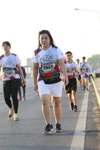 BIB: 7923, 7887, 7557
                            <button type="button" onclick="openModal(6425180)" class="btn btn-primary btn-sm float-right btn-popup" data-toggle="modal" data-target=".modal-high-quality">
                        <i class="fas fa-shopping-cart"></i> Add to Cart
                    </button>
                                            <button type="button" onclick="isThisMe(6425180, true)" class="btn btn-success btn-sm float-right btn-popup btn-isme hidden" data-toggle="tooltip" data-placement="bottom" title="นี่คือรูปของคุณใช่ไหม คลิกที่นี่เพื่อเอาเข้าอัลบั้ม">
                        <i class="fas fa-plus"></i> Add to album
                    </button>
                    <button type="button" onclick="isThisMe(6425180, false)" class="btn btn-warning btn-sm float-right btn-popup btn-isnotme hidden">
                        <i class="fas fa-ban"></i> Remove from album
                    </button>