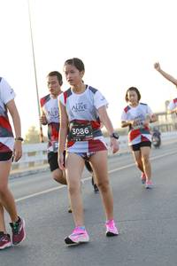 BIB: 3086
                            <button type="button" onclick="openModal(6423303)" class="btn btn-primary btn-sm float-right btn-popup" data-toggle="modal" data-target=".modal-high-quality">
                        <i class="fas fa-shopping-cart"></i> Add to Cart
                    </button>
                                            <button type="button" onclick="isThisMe(6423303, true)" class="btn btn-success btn-sm float-right btn-popup btn-isme hidden" data-toggle="tooltip" data-placement="bottom" title="นี่คือรูปของคุณใช่ไหม คลิกที่นี่เพื่อเอาเข้าอัลบั้ม">
                        <i class="fas fa-plus"></i> Add to album
                    </button>
                    <button type="button" onclick="isThisMe(6423303, false)" class="btn btn-warning btn-sm float-right btn-popup btn-isnotme hidden">
                        <i class="fas fa-ban"></i> Remove from album
                    </button>