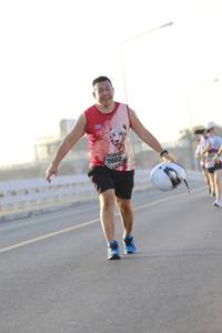 BIB: 7602
                            <button type="button" onclick="openModal(6425540)" class="btn btn-primary btn-sm float-right btn-popup" data-toggle="modal" data-target=".modal-high-quality">
                        <i class="fas fa-shopping-cart"></i> Add to Cart
                    </button>
                                            <button type="button" onclick="isThisMe(6425540, true)" class="btn btn-success btn-sm float-right btn-popup btn-isme hidden" data-toggle="tooltip" data-placement="bottom" title="นี่คือรูปของคุณใช่ไหม คลิกที่นี่เพื่อเอาเข้าอัลบั้ม">
                        <i class="fas fa-plus"></i> Add to album
                    </button>
                    <button type="button" onclick="isThisMe(6425540, false)" class="btn btn-warning btn-sm float-right btn-popup btn-isnotme hidden">
                        <i class="fas fa-ban"></i> Remove from album
                    </button>