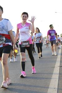 BIB: 3898
                            <button type="button" onclick="openModal(6425296)" class="btn btn-primary btn-sm float-right btn-popup" data-toggle="modal" data-target=".modal-high-quality">
                        <i class="fas fa-shopping-cart"></i> Add to Cart
                    </button>
                                            <button type="button" onclick="isThisMe(6425296, true)" class="btn btn-success btn-sm float-right btn-popup btn-isme hidden" data-toggle="tooltip" data-placement="bottom" title="นี่คือรูปของคุณใช่ไหม คลิกที่นี่เพื่อเอาเข้าอัลบั้ม">
                        <i class="fas fa-plus"></i> Add to album
                    </button>
                    <button type="button" onclick="isThisMe(6425296, false)" class="btn btn-warning btn-sm float-right btn-popup btn-isnotme hidden">
                        <i class="fas fa-ban"></i> Remove from album
                    </button>