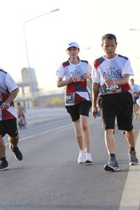 BIB: 205
                            <button type="button" onclick="openModal(6425467)" class="btn btn-primary btn-sm float-right btn-popup" data-toggle="modal" data-target=".modal-high-quality">
                        <i class="fas fa-shopping-cart"></i> Add to Cart
                    </button>
                                            <button type="button" onclick="isThisMe(6425467, true)" class="btn btn-success btn-sm float-right btn-popup btn-isme hidden" data-toggle="tooltip" data-placement="bottom" title="นี่คือรูปของคุณใช่ไหม คลิกที่นี่เพื่อเอาเข้าอัลบั้ม">
                        <i class="fas fa-plus"></i> Add to album
                    </button>
                    <button type="button" onclick="isThisMe(6425467, false)" class="btn btn-warning btn-sm float-right btn-popup btn-isnotme hidden">
                        <i class="fas fa-ban"></i> Remove from album
                    </button>