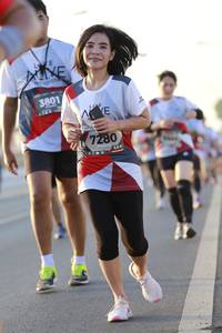 BIB: 3801, 7280
                            <button type="button" onclick="openModal(6423925)" class="btn btn-primary btn-sm float-right btn-popup" data-toggle="modal" data-target=".modal-high-quality">
                        <i class="fas fa-shopping-cart"></i> Add to Cart
                    </button>
                                            <button type="button" onclick="isThisMe(6423925, true)" class="btn btn-success btn-sm float-right btn-popup btn-isme hidden" data-toggle="tooltip" data-placement="bottom" title="นี่คือรูปของคุณใช่ไหม คลิกที่นี่เพื่อเอาเข้าอัลบั้ม">
                        <i class="fas fa-plus"></i> Add to album
                    </button>
                    <button type="button" onclick="isThisMe(6423925, false)" class="btn btn-warning btn-sm float-right btn-popup btn-isnotme hidden">
                        <i class="fas fa-ban"></i> Remove from album
                    </button>