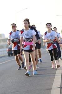 BIB: 2862, 7158
                            <button type="button" onclick="openModal(6425442)" class="btn btn-primary btn-sm float-right btn-popup" data-toggle="modal" data-target=".modal-high-quality">
                        <i class="fas fa-shopping-cart"></i> Add to Cart
                    </button>
                                            <button type="button" onclick="isThisMe(6425442, true)" class="btn btn-success btn-sm float-right btn-popup btn-isme hidden" data-toggle="tooltip" data-placement="bottom" title="นี่คือรูปของคุณใช่ไหม คลิกที่นี่เพื่อเอาเข้าอัลบั้ม">
                        <i class="fas fa-plus"></i> Add to album
                    </button>
                    <button type="button" onclick="isThisMe(6425442, false)" class="btn btn-warning btn-sm float-right btn-popup btn-isnotme hidden">
                        <i class="fas fa-ban"></i> Remove from album
                    </button>