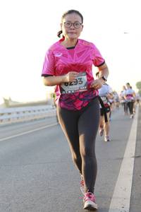 BIB: 2679
                            <button type="button" onclick="openModal(6423367)" class="btn btn-primary btn-sm float-right btn-popup" data-toggle="modal" data-target=".modal-high-quality">
                        <i class="fas fa-shopping-cart"></i> Add to Cart
                    </button>
                                            <button type="button" onclick="isThisMe(6423367, true)" class="btn btn-success btn-sm float-right btn-popup btn-isme hidden" data-toggle="tooltip" data-placement="bottom" title="นี่คือรูปของคุณใช่ไหม คลิกที่นี่เพื่อเอาเข้าอัลบั้ม">
                        <i class="fas fa-plus"></i> Add to album
                    </button>
                    <button type="button" onclick="isThisMe(6423367, false)" class="btn btn-warning btn-sm float-right btn-popup btn-isnotme hidden">
                        <i class="fas fa-ban"></i> Remove from album
                    </button>