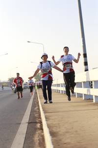 BIB: 73653, 7521
                            <button type="button" onclick="openModal(6425977)" class="btn btn-primary btn-sm float-right btn-popup" data-toggle="modal" data-target=".modal-high-quality">
                        <i class="fas fa-shopping-cart"></i> Add to Cart
                    </button>
                                            <button type="button" onclick="isThisMe(6425977, true)" class="btn btn-success btn-sm float-right btn-popup btn-isme hidden" data-toggle="tooltip" data-placement="bottom" title="นี่คือรูปของคุณใช่ไหม คลิกที่นี่เพื่อเอาเข้าอัลบั้ม">
                        <i class="fas fa-plus"></i> Add to album
                    </button>
                    <button type="button" onclick="isThisMe(6425977, false)" class="btn btn-warning btn-sm float-right btn-popup btn-isnotme hidden">
                        <i class="fas fa-ban"></i> Remove from album
                    </button>