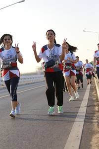 BIB: 5498, 3155
                            <button type="button" onclick="openModal(6425964)" class="btn btn-primary btn-sm float-right btn-popup" data-toggle="modal" data-target=".modal-high-quality">
                        <i class="fas fa-shopping-cart"></i> Add to Cart
                    </button>
                                            <button type="button" onclick="isThisMe(6425964, true)" class="btn btn-success btn-sm float-right btn-popup btn-isme hidden" data-toggle="tooltip" data-placement="bottom" title="นี่คือรูปของคุณใช่ไหม คลิกที่นี่เพื่อเอาเข้าอัลบั้ม">
                        <i class="fas fa-plus"></i> Add to album
                    </button>
                    <button type="button" onclick="isThisMe(6425964, false)" class="btn btn-warning btn-sm float-right btn-popup btn-isnotme hidden">
                        <i class="fas fa-ban"></i> Remove from album
                    </button>