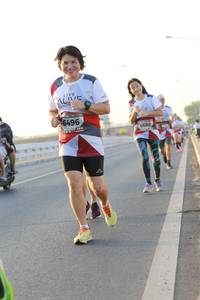 BIB: 6496, 6688
                            <button type="button" onclick="openModal(6423579)" class="btn btn-primary btn-sm float-right btn-popup" data-toggle="modal" data-target=".modal-high-quality">
                        <i class="fas fa-shopping-cart"></i> Add to Cart
                    </button>
                                            <button type="button" onclick="isThisMe(6423579, true)" class="btn btn-success btn-sm float-right btn-popup btn-isme hidden" data-toggle="tooltip" data-placement="bottom" title="นี่คือรูปของคุณใช่ไหม คลิกที่นี่เพื่อเอาเข้าอัลบั้ม">
                        <i class="fas fa-plus"></i> Add to album
                    </button>
                    <button type="button" onclick="isThisMe(6423579, false)" class="btn btn-warning btn-sm float-right btn-popup btn-isnotme hidden">
                        <i class="fas fa-ban"></i> Remove from album
                    </button>