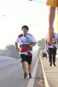 BIB: 
                            <button type="button" onclick="openModal(6426104)" class="btn btn-primary btn-sm float-right btn-popup" data-toggle="modal" data-target=".modal-high-quality">
                        <i class="fas fa-shopping-cart"></i> Add to Cart
                    </button>
                                            <button type="button" onclick="isThisMe(6426104, true)" class="btn btn-success btn-sm float-right btn-popup btn-isme hidden" data-toggle="tooltip" data-placement="bottom" title="นี่คือรูปของคุณใช่ไหม คลิกที่นี่เพื่อเอาเข้าอัลบั้ม">
                        <i class="fas fa-plus"></i> Add to album
                    </button>
                    <button type="button" onclick="isThisMe(6426104, false)" class="btn btn-warning btn-sm float-right btn-popup btn-isnotme hidden">
                        <i class="fas fa-ban"></i> Remove from album
                    </button>