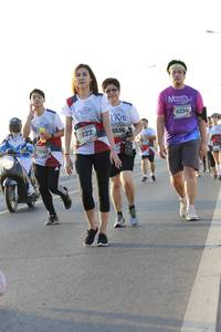 BIB: 6234, 822, 5536, 7661
                            <button type="button" onclick="openModal(6425293)" class="btn btn-primary btn-sm float-right btn-popup" data-toggle="modal" data-target=".modal-high-quality">
                        <i class="fas fa-shopping-cart"></i> Add to Cart
                    </button>
                                            <button type="button" onclick="isThisMe(6425293, true)" class="btn btn-success btn-sm float-right btn-popup btn-isme hidden" data-toggle="tooltip" data-placement="bottom" title="นี่คือรูปของคุณใช่ไหม คลิกที่นี่เพื่อเอาเข้าอัลบั้ม">
                        <i class="fas fa-plus"></i> Add to album
                    </button>
                    <button type="button" onclick="isThisMe(6425293, false)" class="btn btn-warning btn-sm float-right btn-popup btn-isnotme hidden">
                        <i class="fas fa-ban"></i> Remove from album
                    </button>