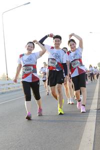 BIB: 6995, 7310, 7309
                            <button type="button" onclick="openModal(6425034)" class="btn btn-primary btn-sm float-right btn-popup" data-toggle="modal" data-target=".modal-high-quality">
                        <i class="fas fa-shopping-cart"></i> Add to Cart
                    </button>
                                            <button type="button" onclick="isThisMe(6425034, true)" class="btn btn-success btn-sm float-right btn-popup btn-isme hidden" data-toggle="tooltip" data-placement="bottom" title="นี่คือรูปของคุณใช่ไหม คลิกที่นี่เพื่อเอาเข้าอัลบั้ม">
                        <i class="fas fa-plus"></i> Add to album
                    </button>
                    <button type="button" onclick="isThisMe(6425034, false)" class="btn btn-warning btn-sm float-right btn-popup btn-isnotme hidden">
                        <i class="fas fa-ban"></i> Remove from album
                    </button>