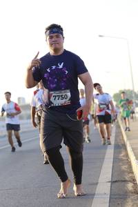 BIB: 7750
                            <button type="button" onclick="openModal(6424389)" class="btn btn-primary btn-sm float-right btn-popup" data-toggle="modal" data-target=".modal-high-quality">
                        <i class="fas fa-shopping-cart"></i> Add to Cart
                    </button>
                                            <button type="button" onclick="isThisMe(6424389, true)" class="btn btn-success btn-sm float-right btn-popup btn-isme hidden" data-toggle="tooltip" data-placement="bottom" title="นี่คือรูปของคุณใช่ไหม คลิกที่นี่เพื่อเอาเข้าอัลบั้ม">
                        <i class="fas fa-plus"></i> Add to album
                    </button>
                    <button type="button" onclick="isThisMe(6424389, false)" class="btn btn-warning btn-sm float-right btn-popup btn-isnotme hidden">
                        <i class="fas fa-ban"></i> Remove from album
                    </button>