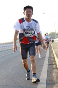 BIB: 6825
                            <button type="button" onclick="openModal(6424008)" class="btn btn-primary btn-sm float-right btn-popup" data-toggle="modal" data-target=".modal-high-quality">
                        <i class="fas fa-shopping-cart"></i> Add to Cart
                    </button>
                                            <button type="button" onclick="isThisMe(6424008, true)" class="btn btn-success btn-sm float-right btn-popup btn-isme hidden" data-toggle="tooltip" data-placement="bottom" title="นี่คือรูปของคุณใช่ไหม คลิกที่นี่เพื่อเอาเข้าอัลบั้ม">
                        <i class="fas fa-plus"></i> Add to album
                    </button>
                    <button type="button" onclick="isThisMe(6424008, false)" class="btn btn-warning btn-sm float-right btn-popup btn-isnotme hidden">
                        <i class="fas fa-ban"></i> Remove from album
                    </button>