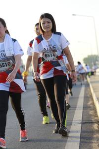 BIB: 6514, 5510
                            <button type="button" onclick="openModal(6425323)" class="btn btn-primary btn-sm float-right btn-popup" data-toggle="modal" data-target=".modal-high-quality">
                        <i class="fas fa-shopping-cart"></i> Add to Cart
                    </button>
                                            <button type="button" onclick="isThisMe(6425323, true)" class="btn btn-success btn-sm float-right btn-popup btn-isme hidden" data-toggle="tooltip" data-placement="bottom" title="นี่คือรูปของคุณใช่ไหม คลิกที่นี่เพื่อเอาเข้าอัลบั้ม">
                        <i class="fas fa-plus"></i> Add to album
                    </button>
                    <button type="button" onclick="isThisMe(6425323, false)" class="btn btn-warning btn-sm float-right btn-popup btn-isnotme hidden">
                        <i class="fas fa-ban"></i> Remove from album
                    </button>