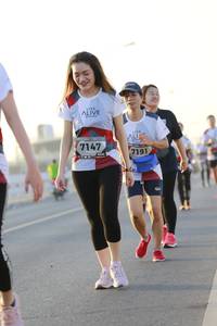 BIB: 7147, 7191
                            <button type="button" onclick="openModal(6424254)" class="btn btn-primary btn-sm float-right btn-popup" data-toggle="modal" data-target=".modal-high-quality">
                        <i class="fas fa-shopping-cart"></i> Add to Cart
                    </button>
                                            <button type="button" onclick="isThisMe(6424254, true)" class="btn btn-success btn-sm float-right btn-popup btn-isme hidden" data-toggle="tooltip" data-placement="bottom" title="นี่คือรูปของคุณใช่ไหม คลิกที่นี่เพื่อเอาเข้าอัลบั้ม">
                        <i class="fas fa-plus"></i> Add to album
                    </button>
                    <button type="button" onclick="isThisMe(6424254, false)" class="btn btn-warning btn-sm float-right btn-popup btn-isnotme hidden">
                        <i class="fas fa-ban"></i> Remove from album
                    </button>