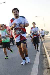 BIB: 3704, 6946, 6947
                            <button type="button" onclick="openModal(6422751)" class="btn btn-primary btn-sm float-right btn-popup" data-toggle="modal" data-target=".modal-high-quality">
                        <i class="fas fa-shopping-cart"></i> Add to Cart
                    </button>
                                            <button type="button" onclick="isThisMe(6422751, true)" class="btn btn-success btn-sm float-right btn-popup btn-isme hidden" data-toggle="tooltip" data-placement="bottom" title="นี่คือรูปของคุณใช่ไหม คลิกที่นี่เพื่อเอาเข้าอัลบั้ม">
                        <i class="fas fa-plus"></i> Add to album
                    </button>
                    <button type="button" onclick="isThisMe(6422751, false)" class="btn btn-warning btn-sm float-right btn-popup btn-isnotme hidden">
                        <i class="fas fa-ban"></i> Remove from album
                    </button>