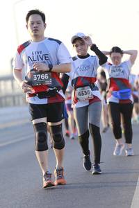 BIB: 3766, 1416, 128, 6338
                            <button type="button" onclick="openModal(6424268)" class="btn btn-primary btn-sm float-right btn-popup" data-toggle="modal" data-target=".modal-high-quality">
                        <i class="fas fa-shopping-cart"></i> Add to Cart
                    </button>
                                            <button type="button" onclick="isThisMe(6424268, true)" class="btn btn-success btn-sm float-right btn-popup btn-isme hidden" data-toggle="tooltip" data-placement="bottom" title="นี่คือรูปของคุณใช่ไหม คลิกที่นี่เพื่อเอาเข้าอัลบั้ม">
                        <i class="fas fa-plus"></i> Add to album
                    </button>
                    <button type="button" onclick="isThisMe(6424268, false)" class="btn btn-warning btn-sm float-right btn-popup btn-isnotme hidden">
                        <i class="fas fa-ban"></i> Remove from album
                    </button>