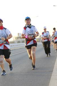 BIB: 
                            <button type="button" onclick="openModal(6423511)" class="btn btn-primary btn-sm float-right btn-popup" data-toggle="modal" data-target=".modal-high-quality">
                        <i class="fas fa-shopping-cart"></i> Add to Cart
                    </button>
                                            <button type="button" onclick="isThisMe(6423511, true)" class="btn btn-success btn-sm float-right btn-popup btn-isme hidden" data-toggle="tooltip" data-placement="bottom" title="นี่คือรูปของคุณใช่ไหม คลิกที่นี่เพื่อเอาเข้าอัลบั้ม">
                        <i class="fas fa-plus"></i> Add to album
                    </button>
                    <button type="button" onclick="isThisMe(6423511, false)" class="btn btn-warning btn-sm float-right btn-popup btn-isnotme hidden">
                        <i class="fas fa-ban"></i> Remove from album
                    </button>