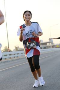 BIB: 3154, 123
                            <button type="button" onclick="openModal(6422538)" class="btn btn-primary btn-sm float-right btn-popup" data-toggle="modal" data-target=".modal-high-quality">
                        <i class="fas fa-shopping-cart"></i> Add to Cart
                    </button>
                                            <button type="button" onclick="isThisMe(6422538, true)" class="btn btn-success btn-sm float-right btn-popup btn-isme hidden" data-toggle="tooltip" data-placement="bottom" title="นี่คือรูปของคุณใช่ไหม คลิกที่นี่เพื่อเอาเข้าอัลบั้ม">
                        <i class="fas fa-plus"></i> Add to album
                    </button>
                    <button type="button" onclick="isThisMe(6422538, false)" class="btn btn-warning btn-sm float-right btn-popup btn-isnotme hidden">
                        <i class="fas fa-ban"></i> Remove from album
                    </button>