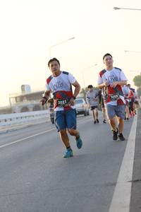 BIB: 2021, 3055
                            <button type="button" onclick="openModal(6422892)" class="btn btn-primary btn-sm float-right btn-popup" data-toggle="modal" data-target=".modal-high-quality">
                        <i class="fas fa-shopping-cart"></i> Add to Cart
                    </button>
                                            <button type="button" onclick="isThisMe(6422892, true)" class="btn btn-success btn-sm float-right btn-popup btn-isme hidden" data-toggle="tooltip" data-placement="bottom" title="นี่คือรูปของคุณใช่ไหม คลิกที่นี่เพื่อเอาเข้าอัลบั้ม">
                        <i class="fas fa-plus"></i> Add to album
                    </button>
                    <button type="button" onclick="isThisMe(6422892, false)" class="btn btn-warning btn-sm float-right btn-popup btn-isnotme hidden">
                        <i class="fas fa-ban"></i> Remove from album
                    </button>